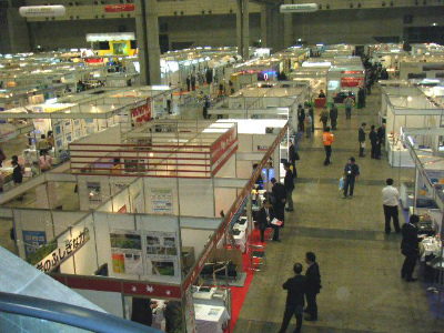 中小企業総合展3.jpg