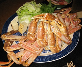 04_松葉蟹鍋.jpg